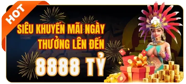 Tham gia các sự kiện VIP độc quyền