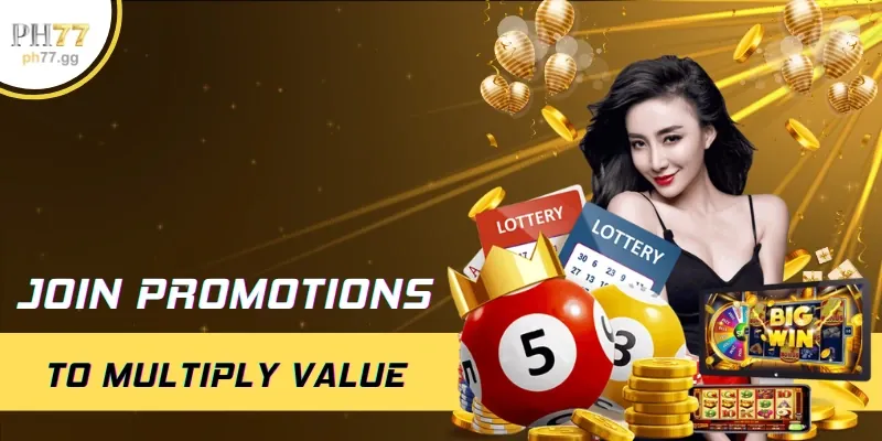 Hướng dẫn tải ứng dụng 78vin cho iOS