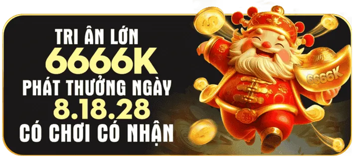 Khuyến mãi hấp dẫn 78vin