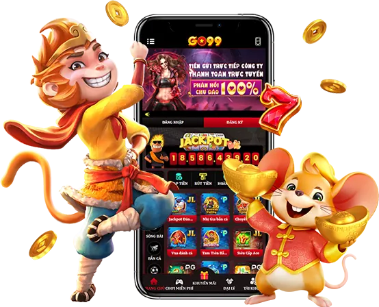 Kho game đa dạng 78vin