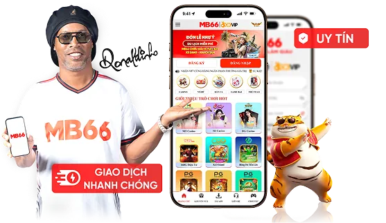 Trải nghiệm mượt mà và tối ưu 78vin