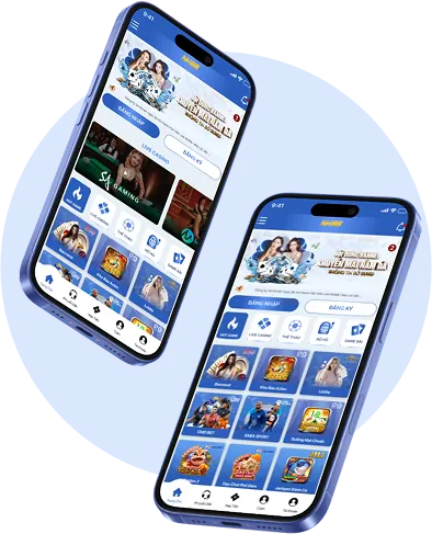 Sự Kiện Đặc Biệt