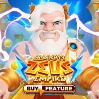 Ưu đãi hoàn trả hàng ngày cho game bắn cá 78vin
