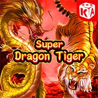 Biểu tượng bảo vệ dữ liệu và quyền riêng tư người dùng trên nền tảng 78vin đăng ký