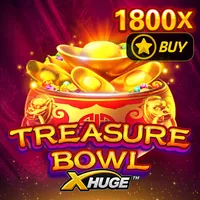 Chương trình VIP độc quyền của 78vin