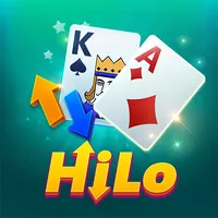 Hình ảnh minh họa quyền kiểm soát dữ liệu cá nhân của người dùng, với biểu tượng chìa khóa và dữ liệu
