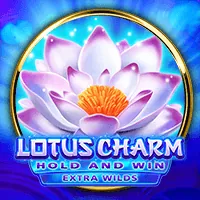 Tổng quan trò chơi bắn cá 78vin với các loại cá đa dạng