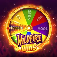 Đồ họa 3D sắc nét và sống động trong game bắn cá 78vin