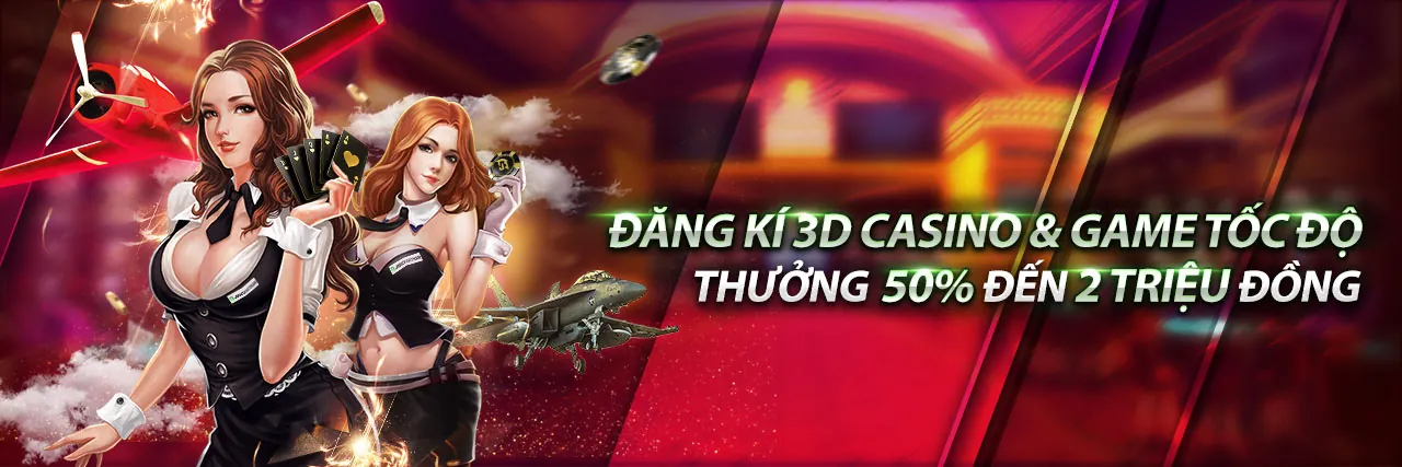 Chương Trình VIP 78vin Đăng Ký 2026
