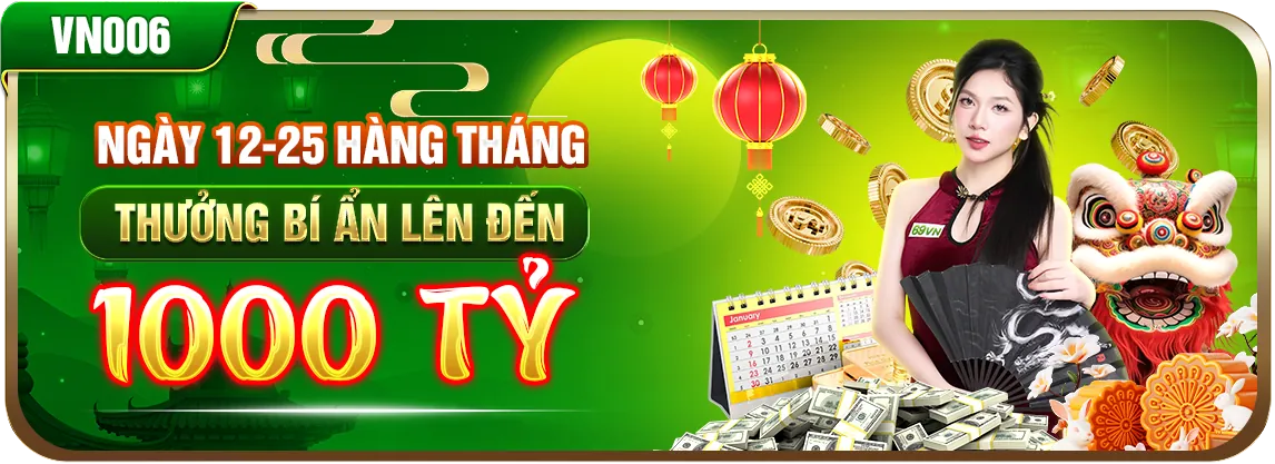 An toàn và bảo mật 78vin