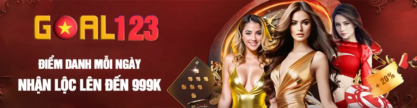 Hình ảnh chính trò chơi Nổ Hũ tại 78vin đăng ký