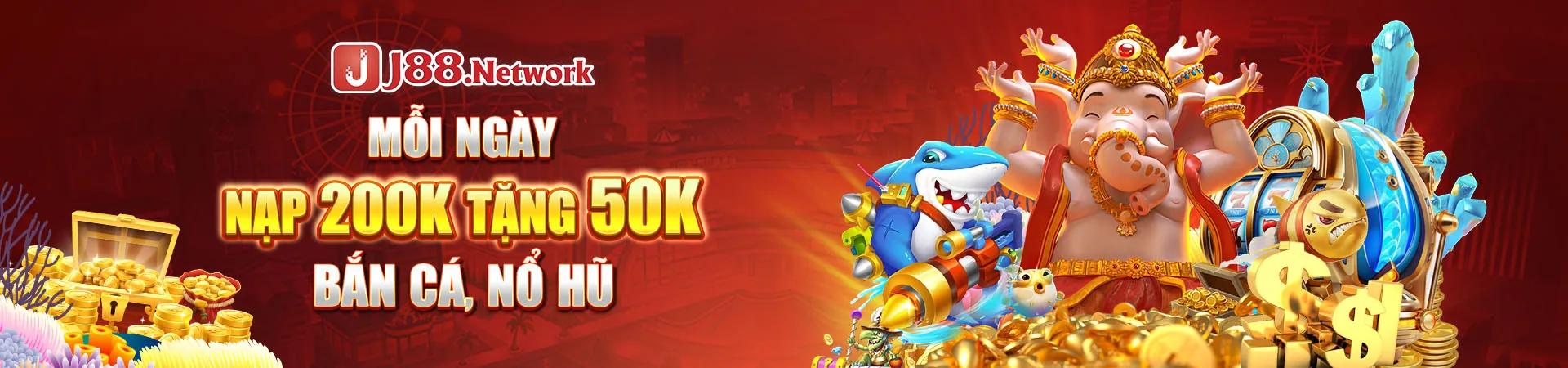 Ưu Đãi Mới Nhất 2026 từ 78vin Đăng Ký