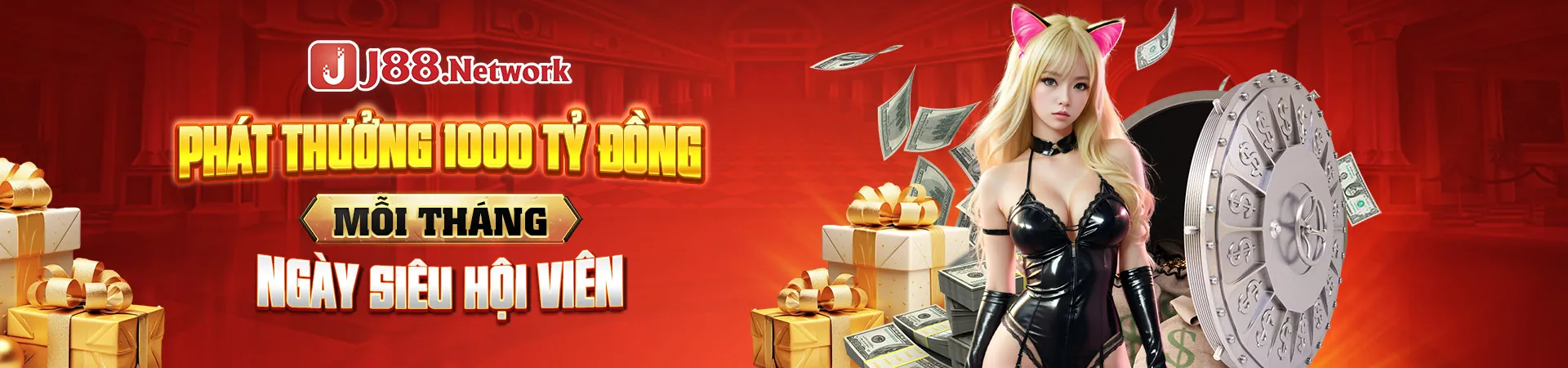 Chương trình Đối tác 78vin Đăng Ký