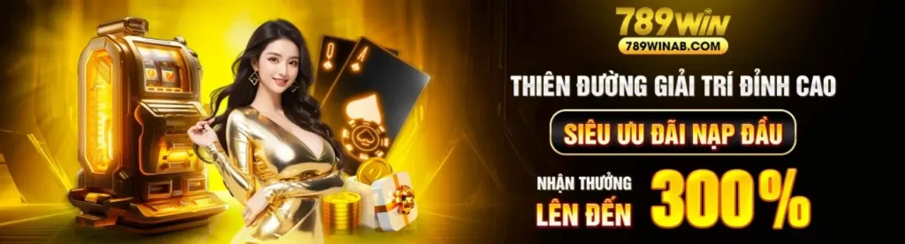Tin tức mới nhất về 78vin đăng ký và các sự kiện nổi bật