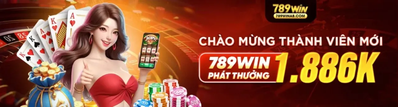 Khuyến mãi độc quyền tại 78vin Đăng Ký