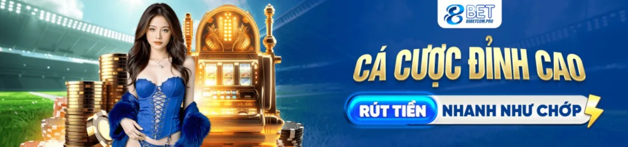 Hình ảnh chính về Câu hỏi thường gặp 78vin