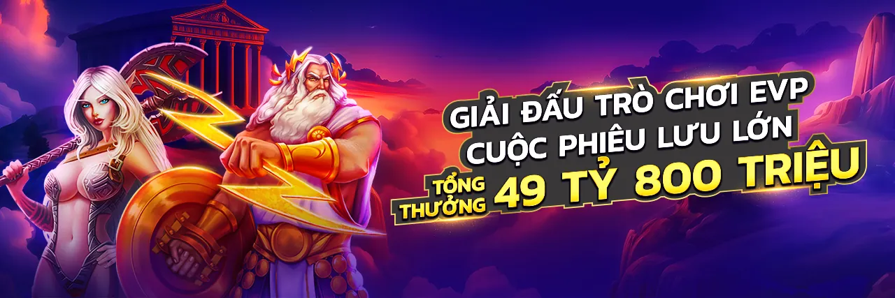 Giao diện đăng ký 78vin với các trò chơi cá cược trực tuyến