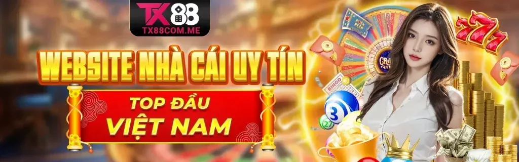 Các tính năng nổi bật và lý do chọn 78vin đăng ký