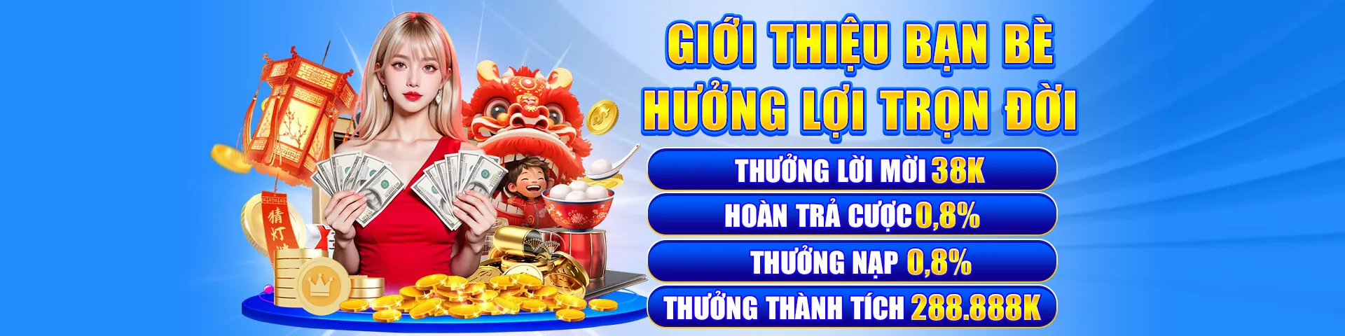 Ưu Đãi Đặc Biệt Dịp Lễ 78vin