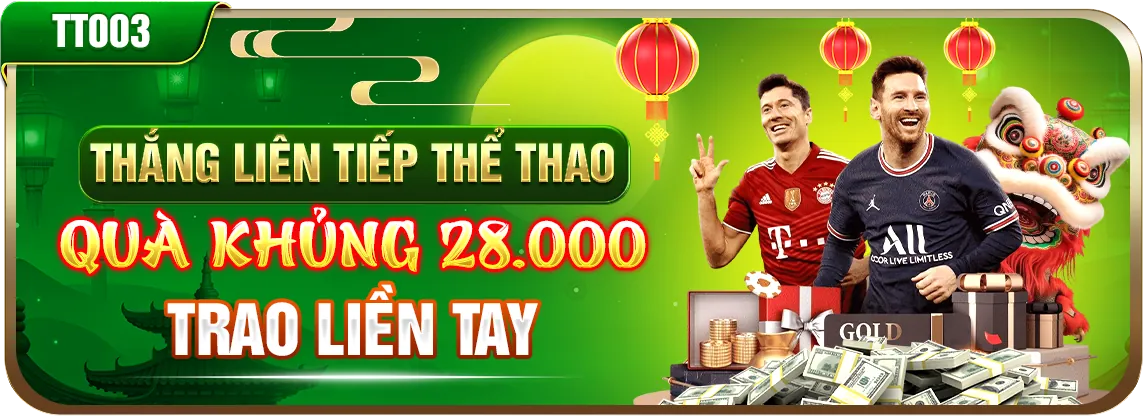Hoàn Trả Thể Thao và Casino 78vin