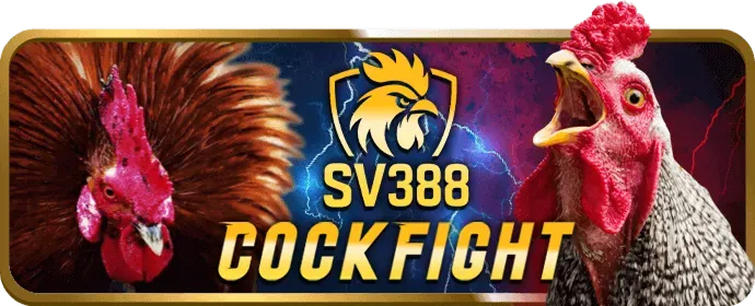 Ưu đãi chào mừng hấp dẫn cho thành viên mới 78vin