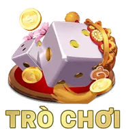Hình ảnh minh họa giới hạn lưu trữ