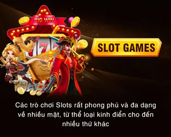 Các trò chơi bài 3D