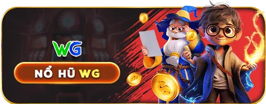 Các phương thức nạp tiền tại 78vin