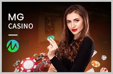 Cá cược thể thao với các trận đấu bóng đá