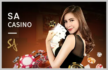 Cá cược thể thao điện tử Esports tại 78vin
