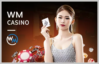 Sòng bạc trực tuyến với bàn Baccarat