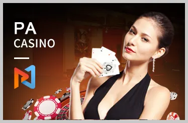 Cá cược bóng đá trực tuyến tại 78vin