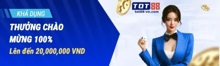 Cẩm nang cá cược thể thao