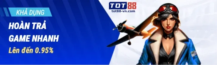 Tính năng công bằng và minh bạch trong game bắn cá 78vin
