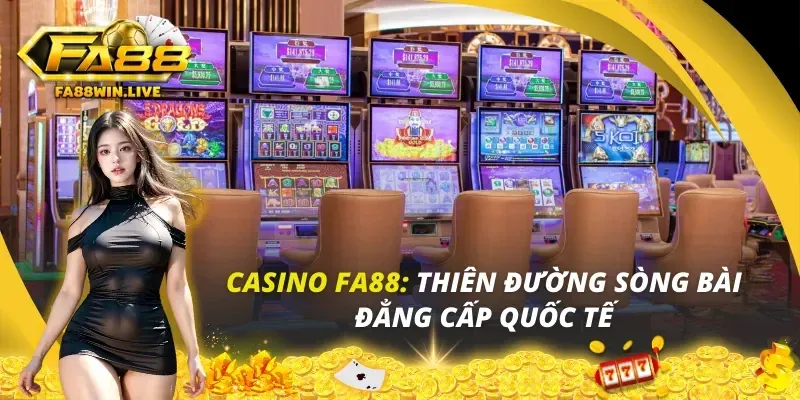 Trò chơi nổ hũ 78vin với jackpot lớn