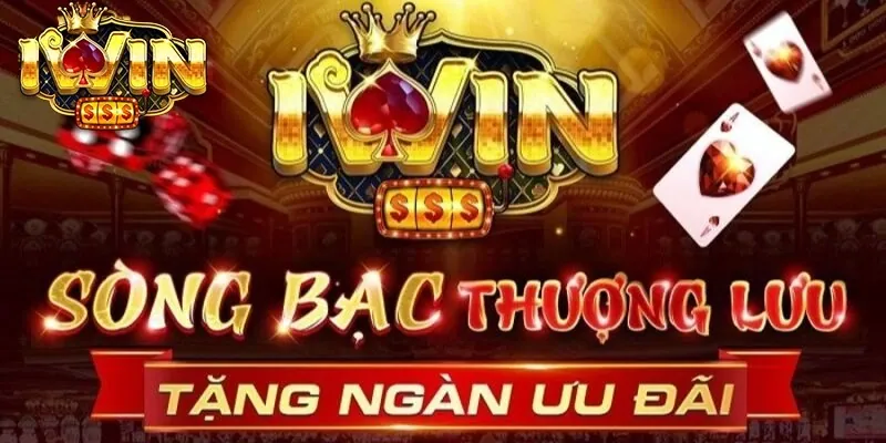 Lợi ích và trò chơi tại 78vin