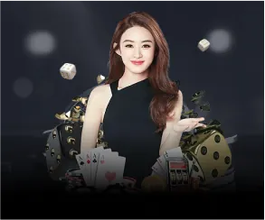 Đội ngũ hỗ trợ khách hàng 24/7 của 78vin