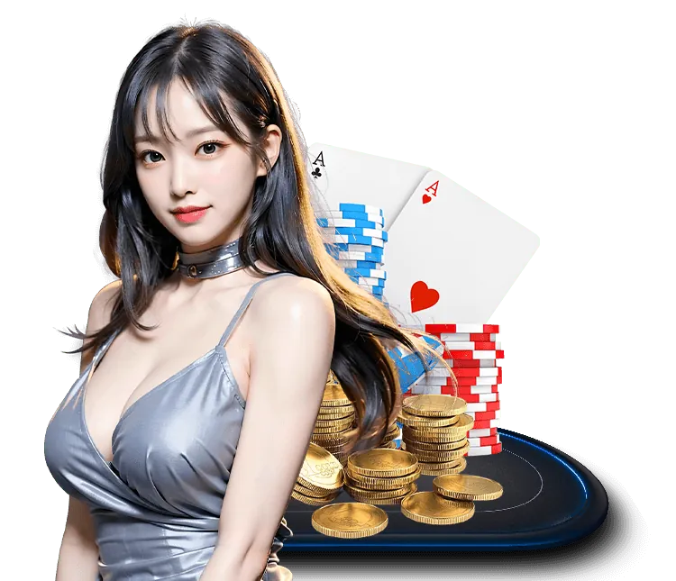 Game bài 3D tại 78vin