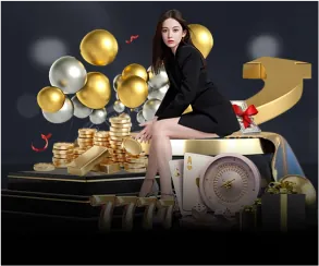 Các phương thức thanh toán đa dạng và nhanh chóng