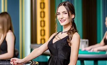 Sứ mệnh và tầm nhìn của 78vin đăng ký về giải trí trực tuyến