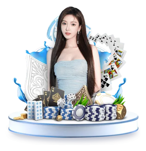 Chương trình VIP độc quyền của 78vin