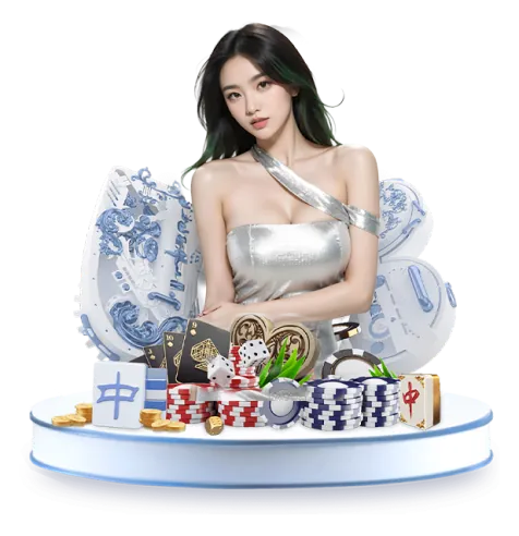 Truy cập trang chủ 78vin