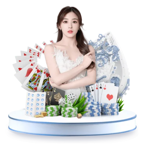Đa dạng trò chơi tại 78vin