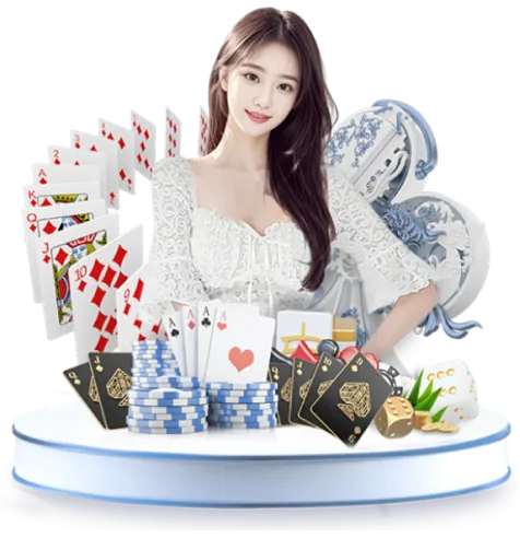 Hoàn Trả Cược Thua